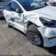 5YJ3E1EB2MF870662 2021 Tesla Model 3 Long Range Dual Motor All-Wheel Drive auction photo thumbnail 6