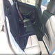 5YJ3E1EB2MF870662 2021 Tesla Model 3 Long Range Dual Motor All-Wheel Drive auction photo thumbnail 8