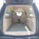 3GNGK26K17G261888 2007 Chevrolet Suburban 2500 Lt auction photo thumbnail 17