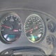 3GNGK26K17G261888 2007 Chevrolet Suburban 2500 Lt auction photo thumbnail 7