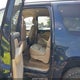3GNGK26K17G261888 2007 Chevrolet Suburban 2500 Lt auction photo thumbnail 8