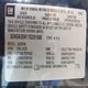3GNGK26K17G261888 2007 Chevrolet Suburban 2500 Lt auction photo thumbnail 9