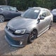 3VW5T7AJ5EM374862 2014 Volkswagen Jetta Gli Autobahn auction photo thumbnail 2