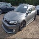 3VW5T7AJ5EM374862 2014 Volkswagen Jetta Gli Autobahn auction photo thumbnail 6