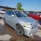 4T1BF3EKXBU608960 2011 Toyota Camry Le auction photo thumbnail 1