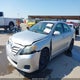 4T1BF3EKXBU608960 2011 Toyota Camry Le auction photo thumbnail 2