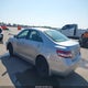 4T1BF3EKXBU608960 2011 Toyota Camry Le auction photo thumbnail 3