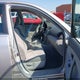 4T1BF3EKXBU608960 2011 Toyota Camry Le auction photo thumbnail 5