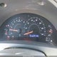 4T1BF3EKXBU608960 2011 Toyota Camry Le auction photo thumbnail 7