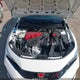 JHMFL5G40RX001398 2024 Honda Civic Type-R auction photo thumbnail 10