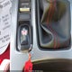 JHMFL5G40RX001398 2024 Honda Civic Type-R auction photo thumbnail 11