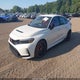 JHMFL5G40RX001398 2024 Honda Civic Type-R auction photo thumbnail 2