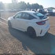 JHMFL5G40RX001398 2024 Honda Civic Type-R auction photo thumbnail 3
