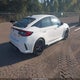 JHMFL5G40RX001398 2024 Honda Civic Type-R auction photo thumbnail 4