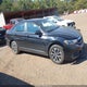 3VW5M7BU5RM005365 2024 Volkswagen Jetta 1.5T S auction photo thumbnail 13