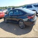 3VW5M7BU5RM005365 2024 Volkswagen Jetta 1.5T S auction photo thumbnail 14