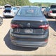 3VW5M7BU5RM005365 2024 Volkswagen Jetta 1.5T S auction photo thumbnail 16