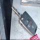 3VW5M7BU5RM005365 2024 Volkswagen Jetta 1.5T S auction photo thumbnail 11