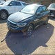 3VW5M7BU5RM005365 2024 Volkswagen Jetta 1.5T S auction photo thumbnail 2