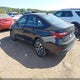 3VW5M7BU5RM005365 2024 Volkswagen Jetta 1.5T S auction photo thumbnail 3