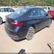 3VW5M7BU5RM005365 2024 Volkswagen Jetta 1.5T S auction photo thumbnail 4