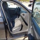 3VW5M7BU5RM005365 2024 Volkswagen Jetta 1.5T S auction photo thumbnail 5