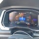 3VW5M7BU5RM005365 2024 Volkswagen Jetta 1.5T S auction photo thumbnail 7