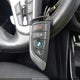 5UX83DP06R9X30171 2024 BMW X3 M40I auction photo thumbnail 11