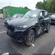 5UX83DP06R9X30171 2024 BMW X3 M40I auction photo thumbnail 2