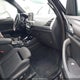 5UX83DP06R9X30171 2024 BMW X3 M40I auction photo thumbnail 5