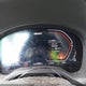 5UX83DP06R9X30171 2024 BMW X3 M40I auction photo thumbnail 7