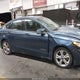 3FA6P0LU8JR271089 2018 Ford Fusion Hybrid Se auction photo thumbnail 13