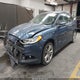 3FA6P0LU8JR271089 2018 Ford Fusion Hybrid Se auction photo thumbnail 2