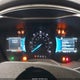 3FA6P0LU8JR271089 2018 Ford Fusion Hybrid Se auction photo thumbnail 7