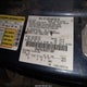 3FA6P0LU8JR271089 2018 Ford Fusion Hybrid Se auction photo thumbnail 9