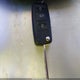 3VW2B7AJ0HM355968 2017 Volkswagen Jetta 1.4T S auction photo thumbnail 11
