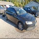 3VW2B7AJ0HM355968 2017 Volkswagen Jetta 1.4T S auction photo thumbnail 1