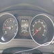 3VW2B7AJ0HM355968 2017 Volkswagen Jetta 1.4T S auction photo thumbnail 7