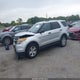 1FM5K7B85EGC38965 2014 Ford Explorer auction photo thumbnail 2