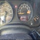 1C4NJRBB7ED512411 2014 Jeep Patriot Sport auction photo thumbnail 7