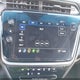 1G1FW6S01P4112343 2023 Chevrolet Bolt Ev Fwd 1Lt auction photo thumbnail 19