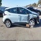 1G1FW6S01P4112343 2023 Chevrolet Bolt Ev Fwd 1Lt auction photo thumbnail 21