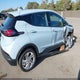 1G1FW6S01P4112343 2023 Chevrolet Bolt Ev Fwd 1Lt auction photo thumbnail 22