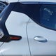 1G1FW6S01P4112343 2023 Chevrolet Bolt Ev Fwd 1Lt auction photo thumbnail 23