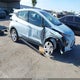 1G1FW6S01P4112343 2023 Chevrolet Bolt Ev Fwd 1Lt auction photo thumbnail 1