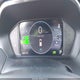 1G1FW6S01P4112343 2023 Chevrolet Bolt Ev Fwd 1Lt auction photo thumbnail 7