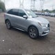 5FRYD4H3XHB012648 2017 Acura Mdx auction photo thumbnail 1
