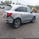 5FRYD4H3XHB012648 2017 Acura Mdx auction photo thumbnail 4
