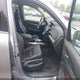 5FRYD4H3XHB012648 2017 Acura Mdx auction photo thumbnail 5