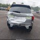 5FRYD4H3XHB012648 2017 Acura Mdx auction photo thumbnail 6